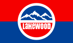 Vignette pour Lakewood (Colorado)