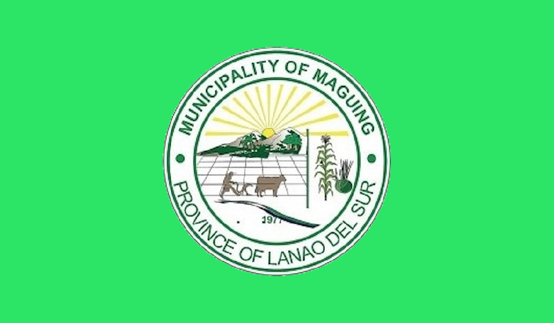 File:Flag of Maguing, Lanao del Sur.png