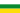 Flag of Palmira (Valle del Cauca).svg