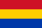 Flag of Paraguay (1811-1812).svg