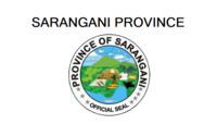Flag of Sarangani.png