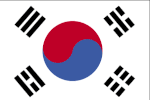 Korea, South