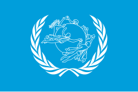 Drapeau de l'UPU.svg