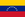 Flag of Venezuela.png