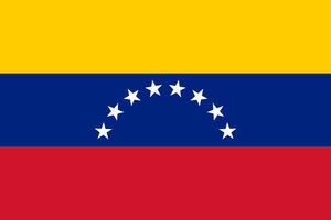 Flag of Venezuela.png