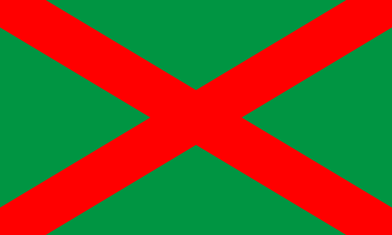 File:Flag of the Principality of Pindus and Voivodship of Macedonia.svg