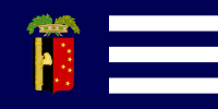 Province of Carnaro (1924–1947)