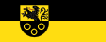 Flagge Grafschaft (Rhineland).svg