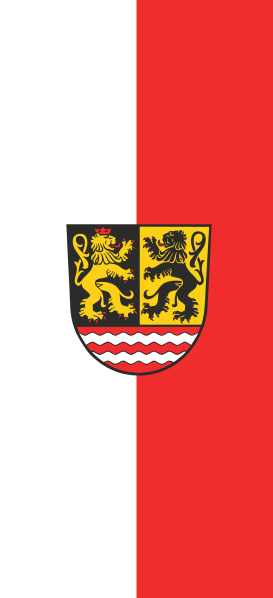 File:Flagge Saale-Orla-Kreis.svg