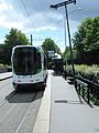 Tramway De Nantes: Le premier réseau de tramway, Le nouveau réseau, Le réseau actuel