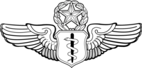 Flight Surgeon Badge.png