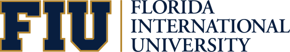 File:Florida International University logo.svg