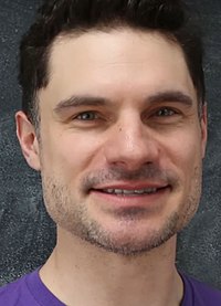 Flula Borg (2016)