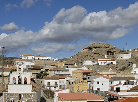 Fonelas - 2008-10-29 - MiguelGonzalezNovo.jpg