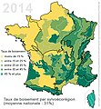 Vignette pour la version du 18 décembre 2017 à 14:55