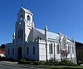 Lawrence Presbyterian Church