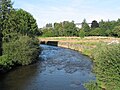 Vignette pour Lomme (rivière)