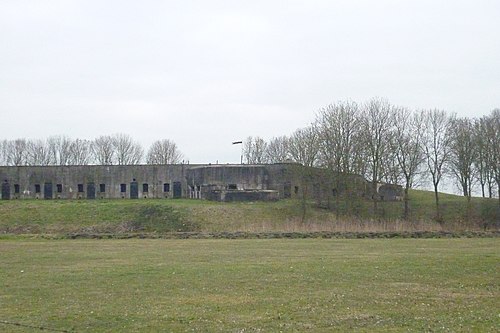 Fort Amsteldijk.JPG