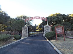 Old Post Cemetery Fort Huachuca-Old Post Cemetery-1877.jpg