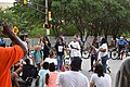 Fort Worth Protest - May 29th, 2020 Fort Worth Protest - May 29th, 2020 (49952319703).jpg