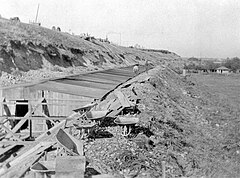 Framing the New York Canal.jpg