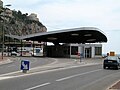 France-Italy Border Checkpoint, Menton.jpg