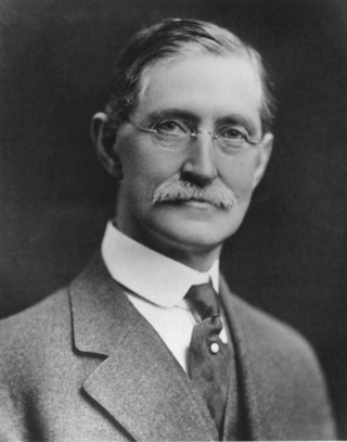 <span class="mw-page-title-main">Frank B. Cooper</span> American education administrator