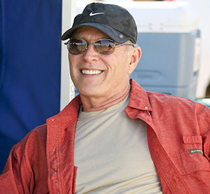 Frank Marshall (film producer).jpg