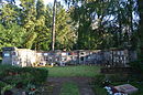 Frankfurt, Hauptfriedhof, XIV Columbarium 1.JPG