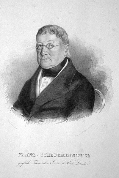 File:Franz von Scheuchenstuel Litho.jpg