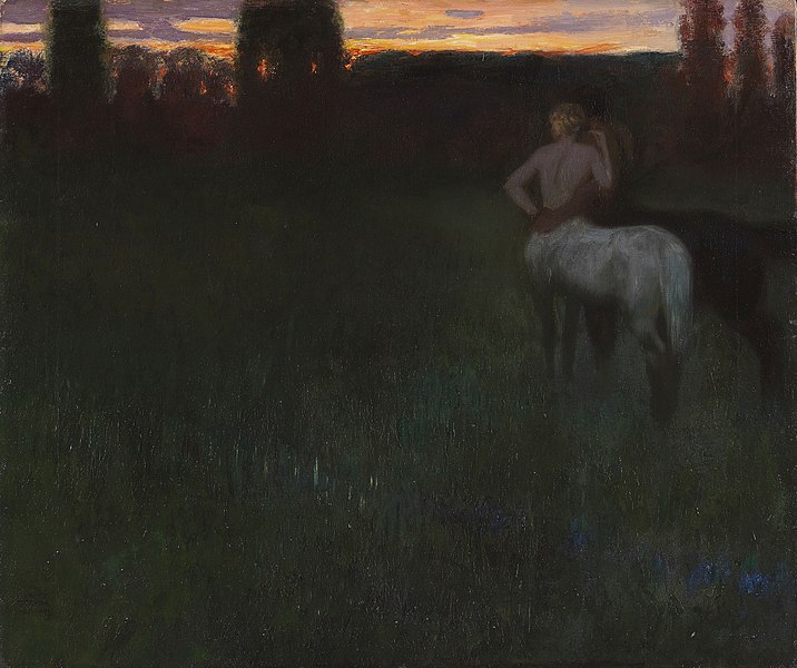 franz stuck - image 7