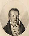 François Marie Borgnis-Desbordes (1769-1848).jpg