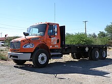 39 X 80 X 10 Inch Gray Bed Sheet For Freightliner Cascadia, Century,  Columbia, Coronado, Classic, FLD, M2 - 4 State Trucks