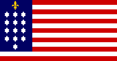 File:French Alliance Flag (United States).svg