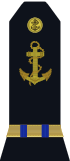 French Navy NG-aspirant.svg