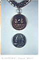 Frnt Medal Atlante 1946-47.jpg