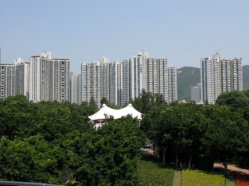 File:Fu Shin Estate 2009.jpg