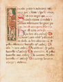 Fuero viejo de Alcalá de Henares (1235) primera página.png