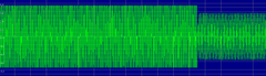 A function tone waveform. Function tone 0 169 seconds.png