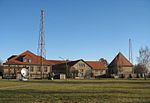 Sendermuseum Königs Wusterhausen