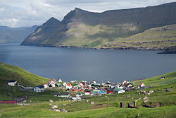 Funningur -Faroe Islands-24June2008.jpg
