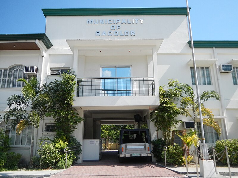 File:FvfBacolorPampanga2515 19.JPG