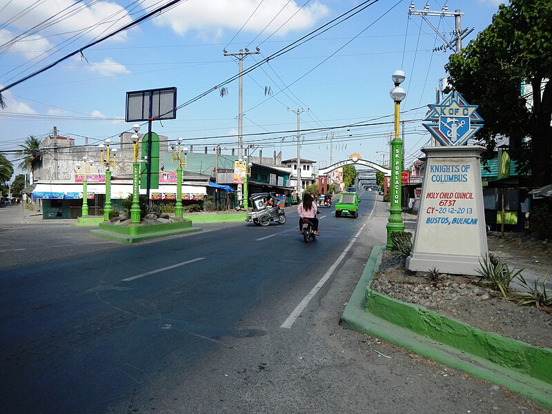 File:FvfBustosBulacan0138 11.JPG