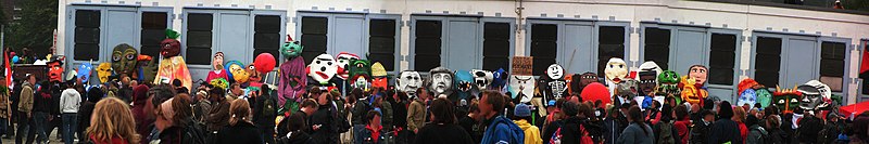 File:G8-protest-puppets-2007.jpg