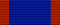 GDR Medal for Selfless Action in the Fight Against Disasters ribbon.png