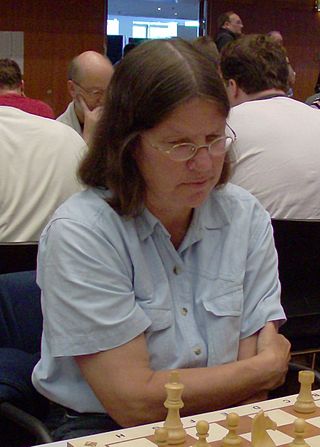 Gisela Fischdick