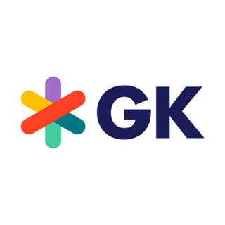 <span class="mw-page-title-main">GK Software</span> Technology company