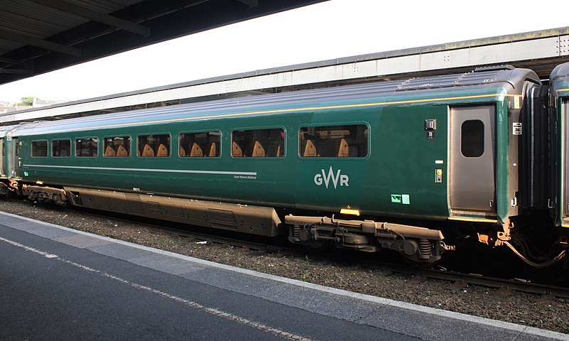 File:GWR Mk3 TS 48111 Plymouth.JPG