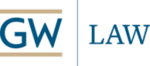 George Washington University Law School