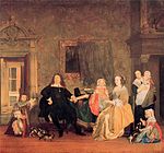 Gabriel-Metsu-Familie-Hinlopen-Gemaeldegalerie Berlin.jpg